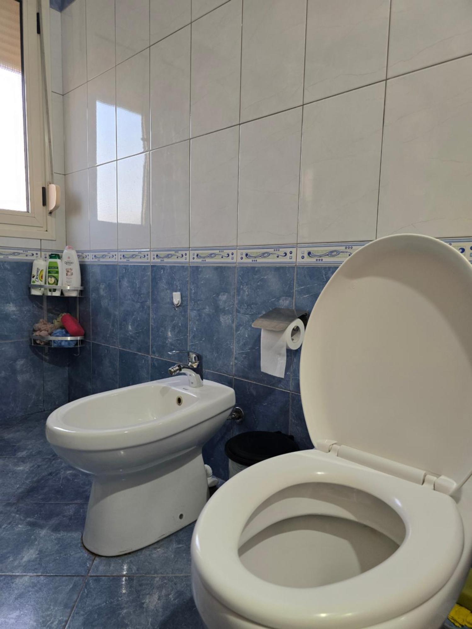 Modern , Quiet , Family Friendly & Fully Furnished Apartment Vlorë Exterior foto