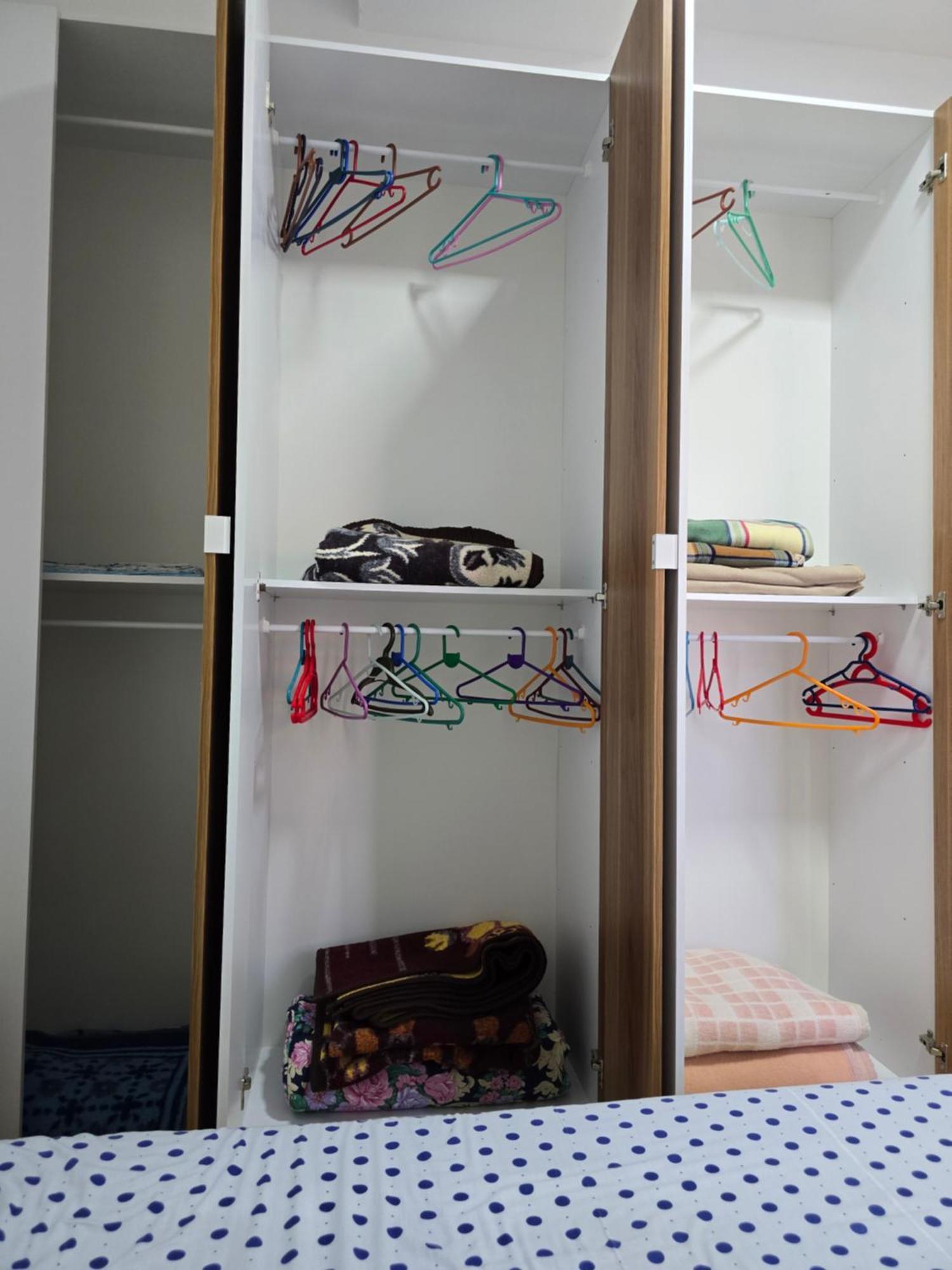 Modern , Quiet , Family Friendly & Fully Furnished Apartment Vlorë Exterior foto